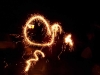 100_5190.jpg